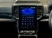 Ford Everest 3.0TD V6 4WD Wildtrak - Thumbnail 13