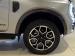 Ford Everest 3.0TD V6 4WD Wildtrak - Thumbnail 14
