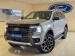 Ford Everest 3.0TD V6 4WD Wildtrak - Thumbnail 15