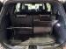 Ford Everest 3.0TD V6 4WD Wildtrak - Thumbnail 16