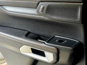 Ford Everest 3.0TD V6 4WD Wildtrak - Image 17
