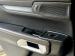 Ford Everest 3.0TD V6 4WD Wildtrak - Thumbnail 17