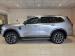 Ford Everest 3.0TD V6 4WD Wildtrak - Thumbnail 2