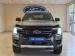 Ford Everest 3.0TD V6 4WD Wildtrak - Thumbnail 4