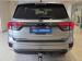 Ford Everest 3.0TD V6 4WD Wildtrak - Thumbnail 5
