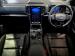 Ford Everest 3.0TD V6 4WD Wildtrak - Thumbnail 7