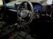 Ford Everest 3.0TD V6 4WD Wildtrak - Thumbnail 8