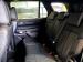 Ford Everest 3.0TD V6 4WD Wildtrak - Thumbnail 9