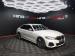 BMW 3 Series M340i xDrive - Thumbnail 1