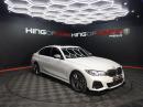 Thumbnail BMW 3 Series M340i xDrive