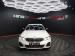 BMW 3 Series M340i xDrive - Thumbnail 2