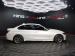 BMW 3 Series M340i xDrive - Thumbnail 3