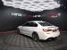 BMW 3 Series M340i xDrive - Thumbnail 4