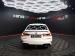 BMW 3 Series M340i xDrive - Thumbnail 5