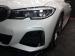 BMW 3 Series M340i xDrive - Thumbnail 6