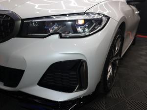 BMW 3 Series M340i xDrive - Image 6