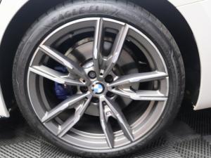 BMW 3 Series M340i xDrive - Image 7