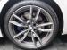BMW 3 Series M340i xDrive - Thumbnail 7