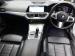BMW 3 Series M340i xDrive - Thumbnail 8