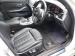 BMW 3 Series M340i xDrive - Thumbnail 9