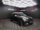 Thumbnail MINI Countryman Cooper S Countryman