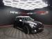 MINI Countryman Cooper S Countryman - Thumbnail 1