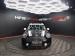 MINI Countryman Cooper S Countryman - Thumbnail 2