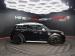 MINI Countryman Cooper S Countryman - Thumbnail 3