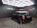 MINI Countryman Cooper S Countryman - Thumbnail 4