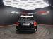 MINI Countryman Cooper S Countryman - Thumbnail 5
