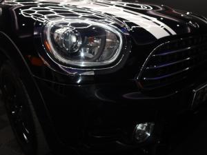 MINI Countryman Cooper S Countryman - Image 6