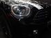 MINI Countryman Cooper S Countryman - Thumbnail 6