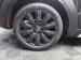 MINI Countryman Cooper S Countryman - Thumbnail 7
