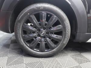 MINI Countryman Cooper S Countryman - Image 7