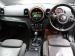 MINI Countryman Cooper S Countryman - Thumbnail 8
