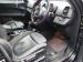 MINI Countryman Cooper S Countryman - Thumbnail 9