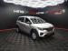 Renault Triber 1.0 Life - Thumbnail 1