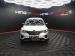 Renault Triber 1.0 Life - Thumbnail 2