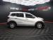 Renault Triber 1.0 Life - Thumbnail 3