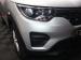 Renault Triber 1.0 Life - Thumbnail 6