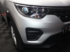 Renault Triber 1.0 Life - Image 6