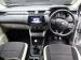 Renault Triber 1.0 Life - Thumbnail 8