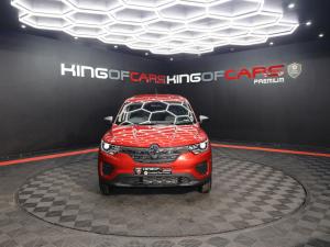 Renault Triber 1.0 Life - Image 2