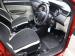 Renault Triber 1.0 Life - Thumbnail 9