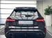 Audi RS3 Sportback quattro Carbon Edition - Thumbnail 10