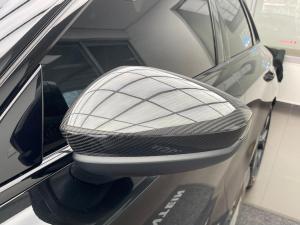 Audi RS3 Sportback quattro Carbon Edition - Image 11