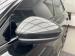 Audi RS3 Sportback quattro Carbon Edition - Thumbnail 11