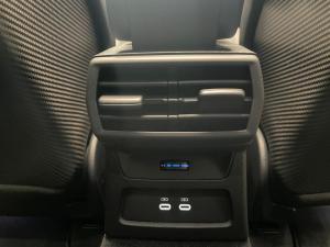 Audi RS3 Sportback quattro Carbon Edition - Image 15