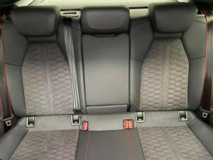 Audi RS3 Sportback quattro Carbon Edition - Image 16