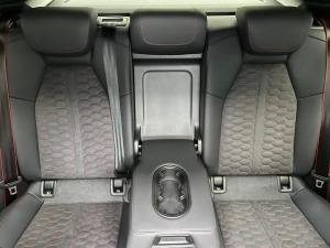 Audi RS3 Sportback quattro Carbon Edition - Image 17